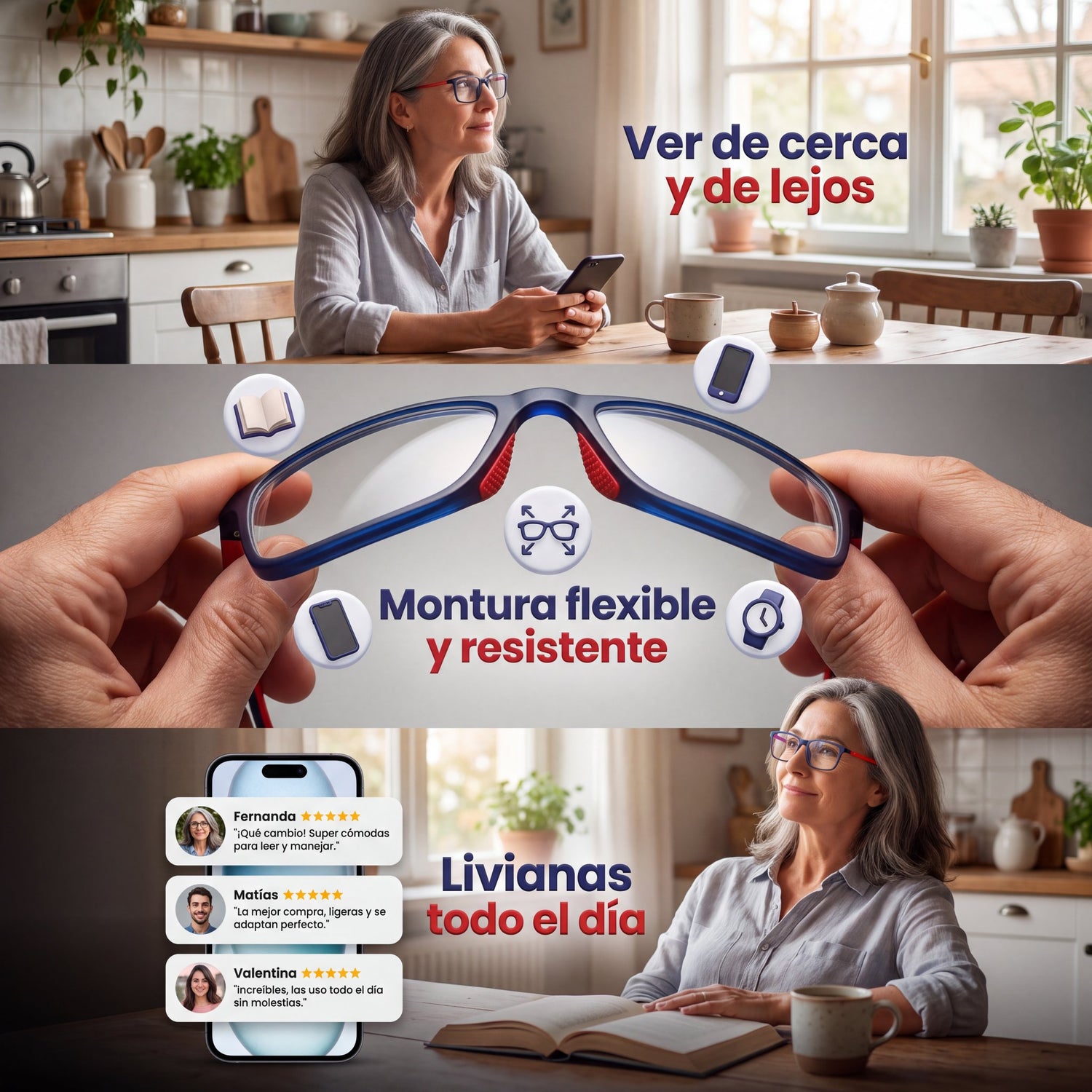 gafas-multifocales-03-beneficios