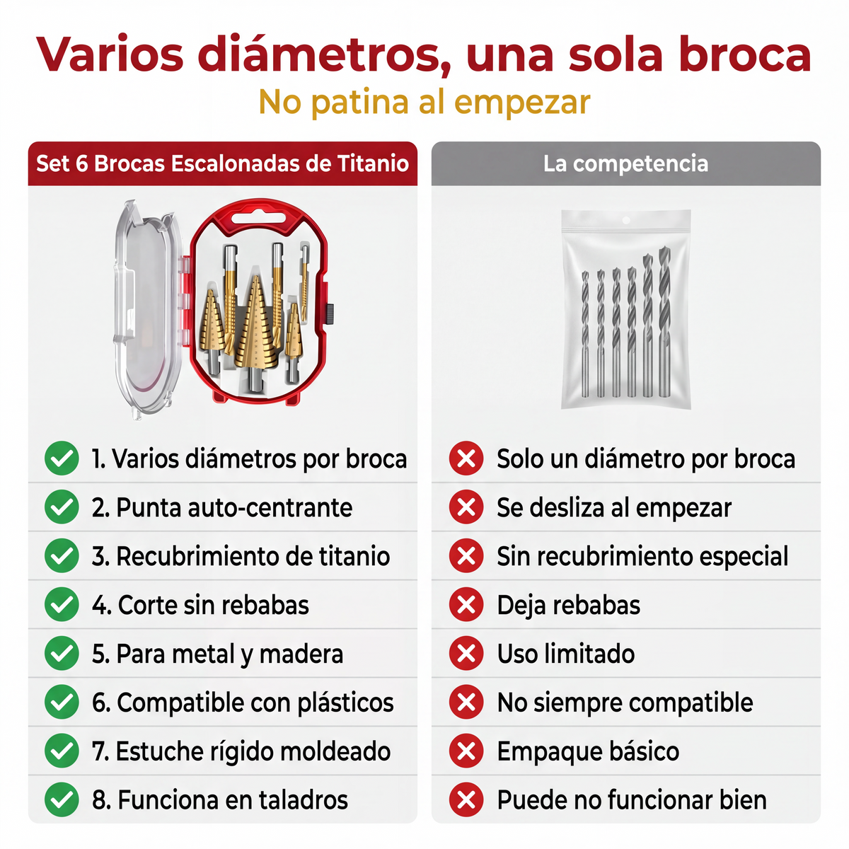 brocas-05-tabla