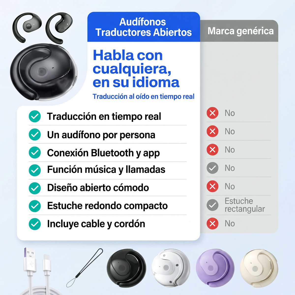 audifonos-traductores-05-franja-tabla