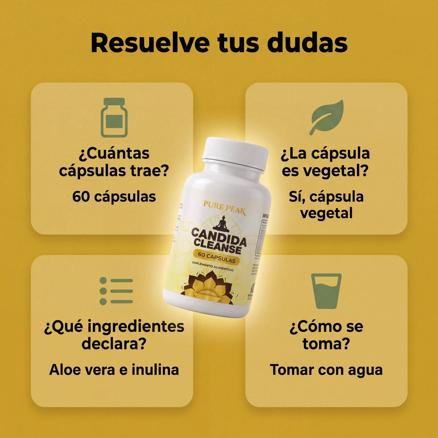 candida-cleanse-08-faq