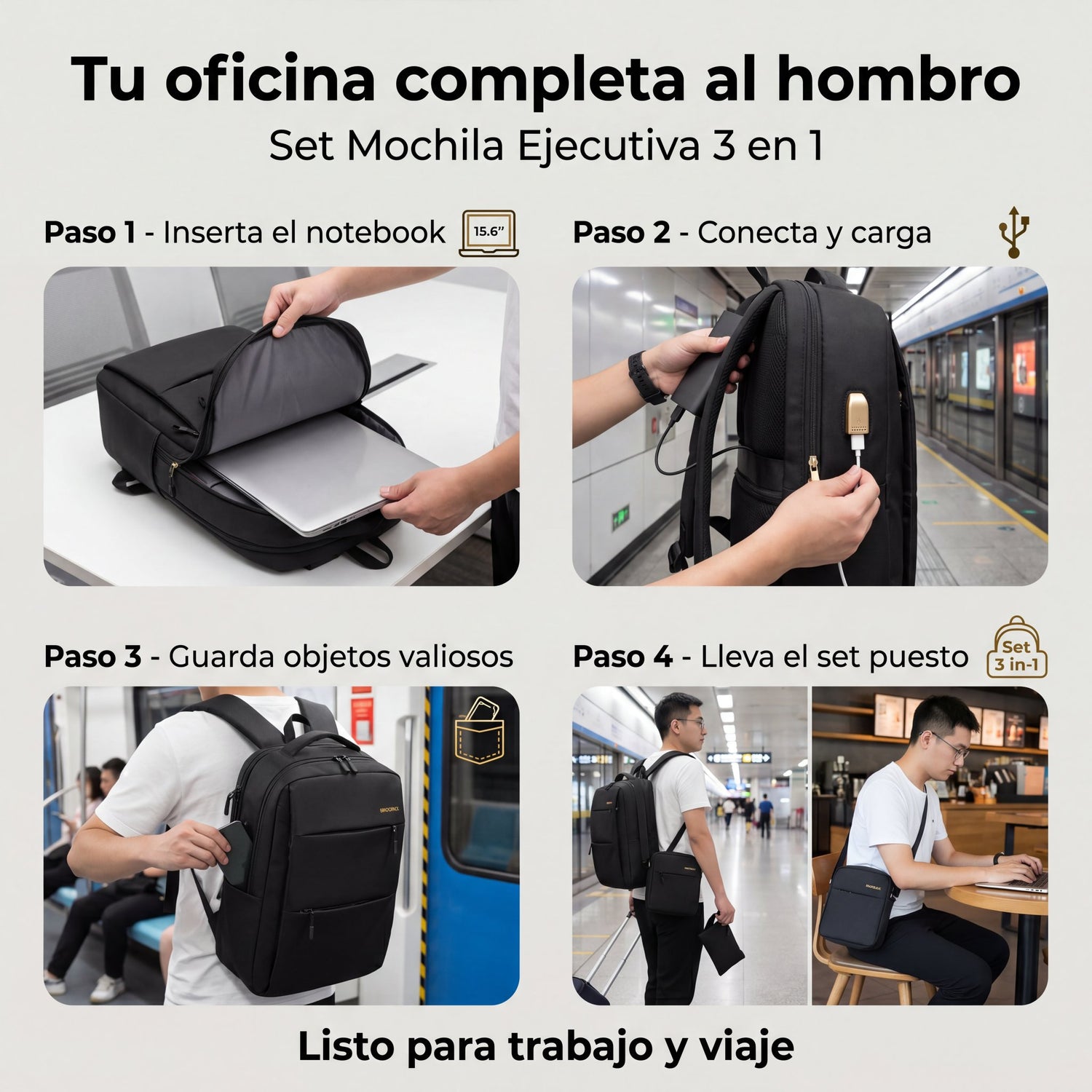 mochila-06-modouso