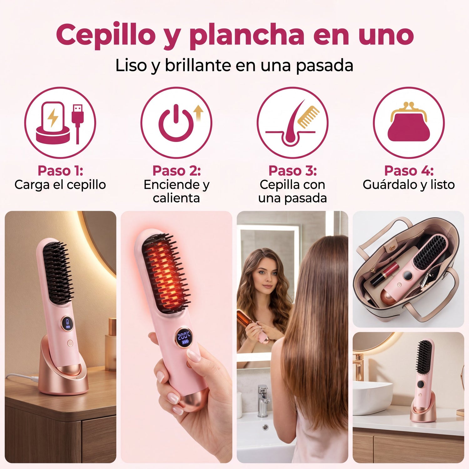 cepillo-alisador-05-modouso
