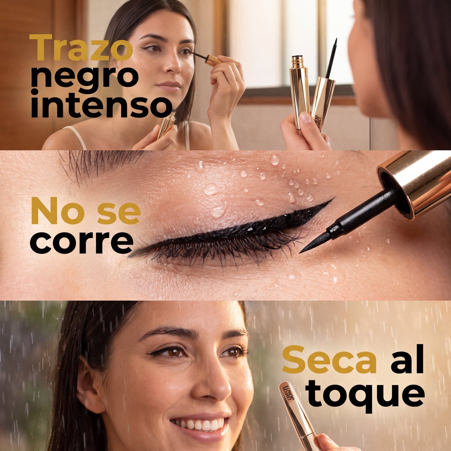 deli-03-franja-beneficios