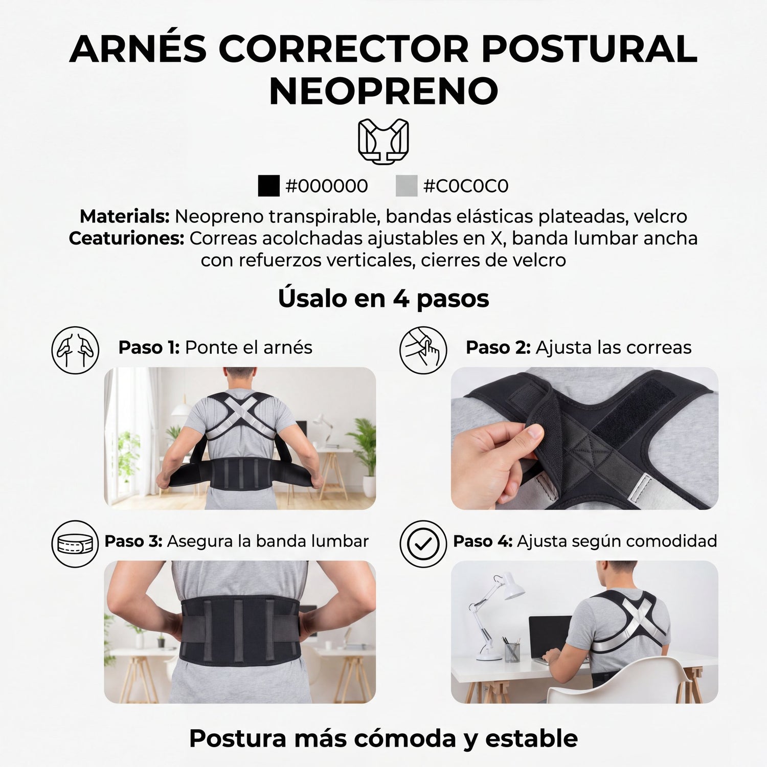 corrector-05-modouso