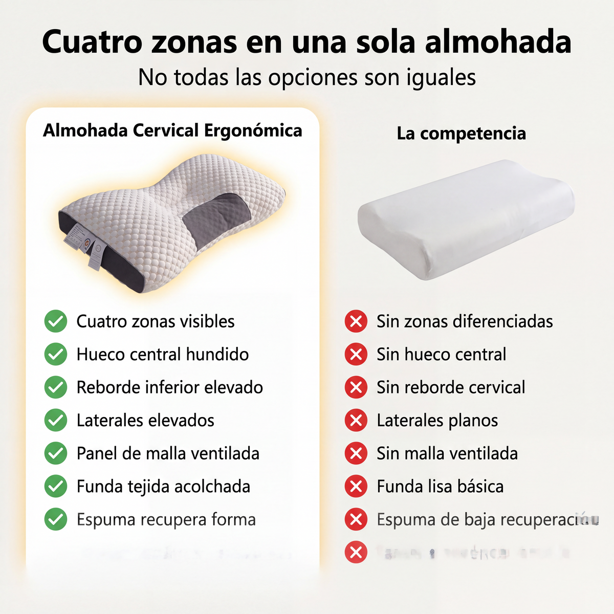 almohada-cervical-06-tabla