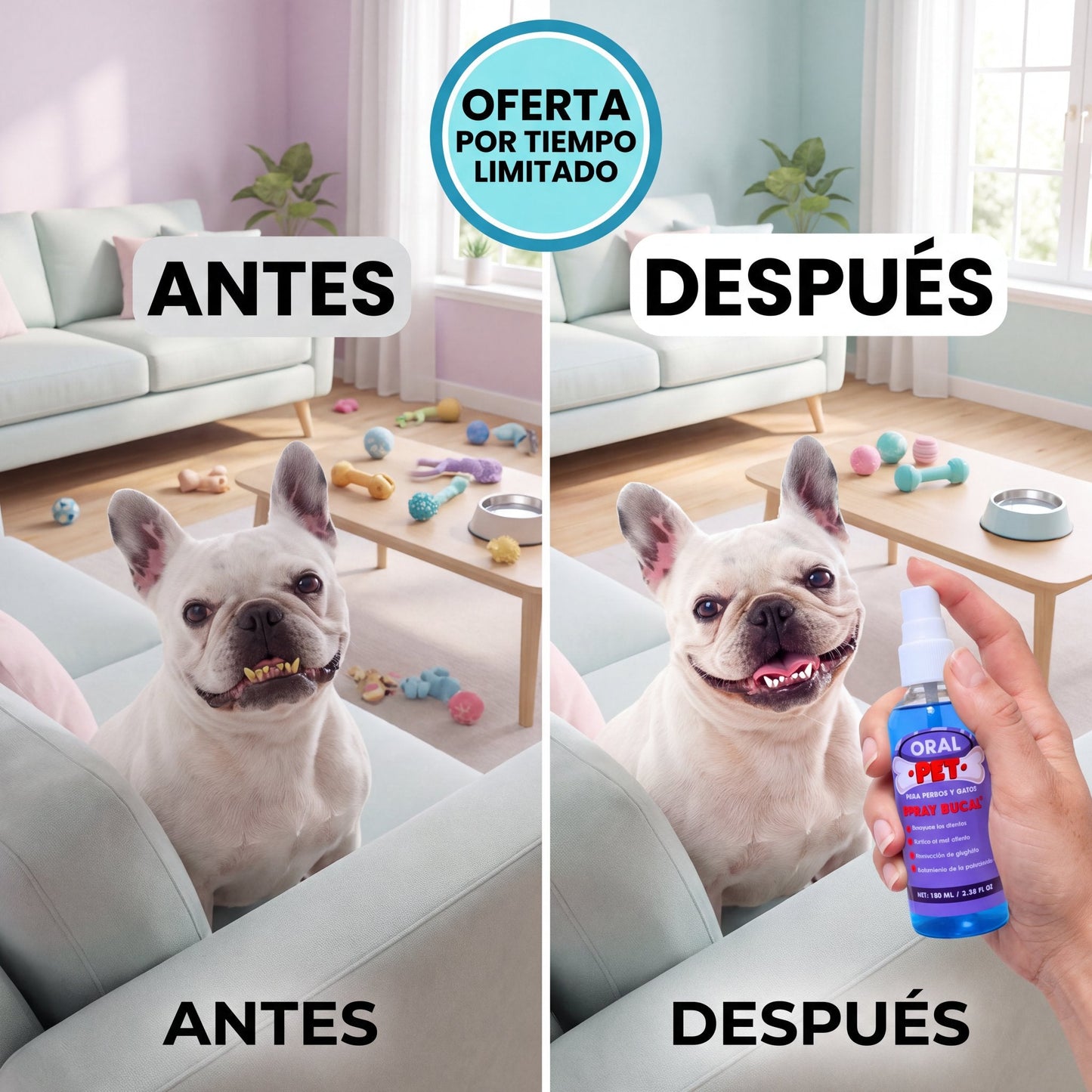 oral-pet-02-hero2