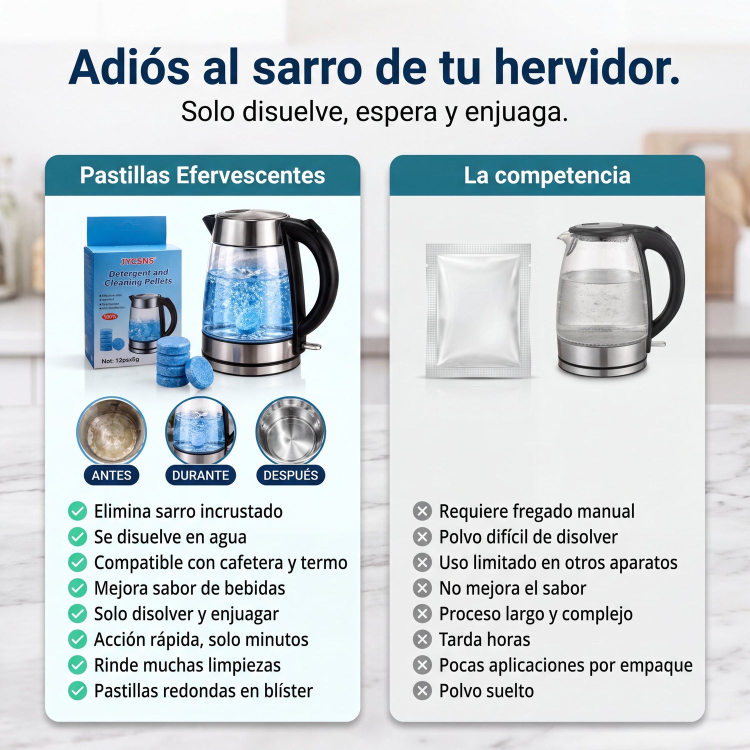pastillas-hervidor-06-tabla