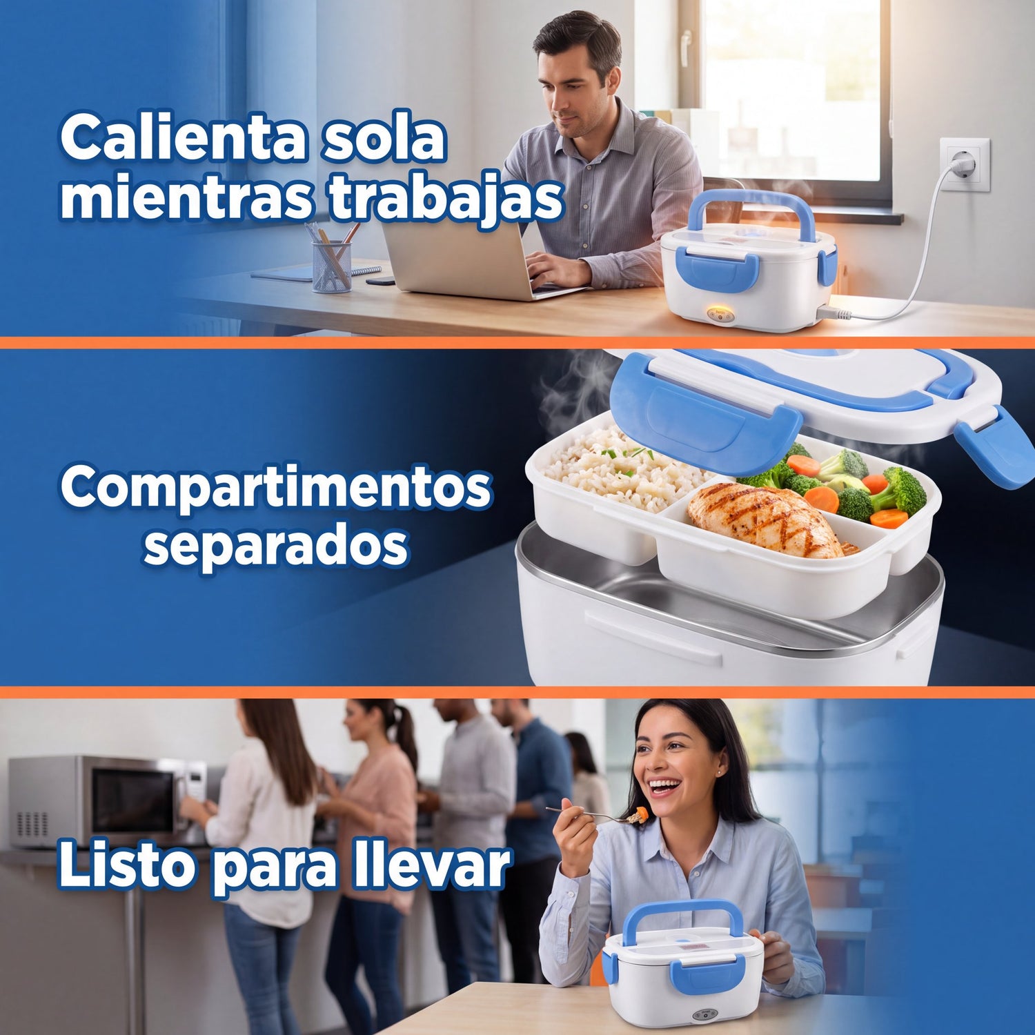 lonchera-05-franja-beneficios