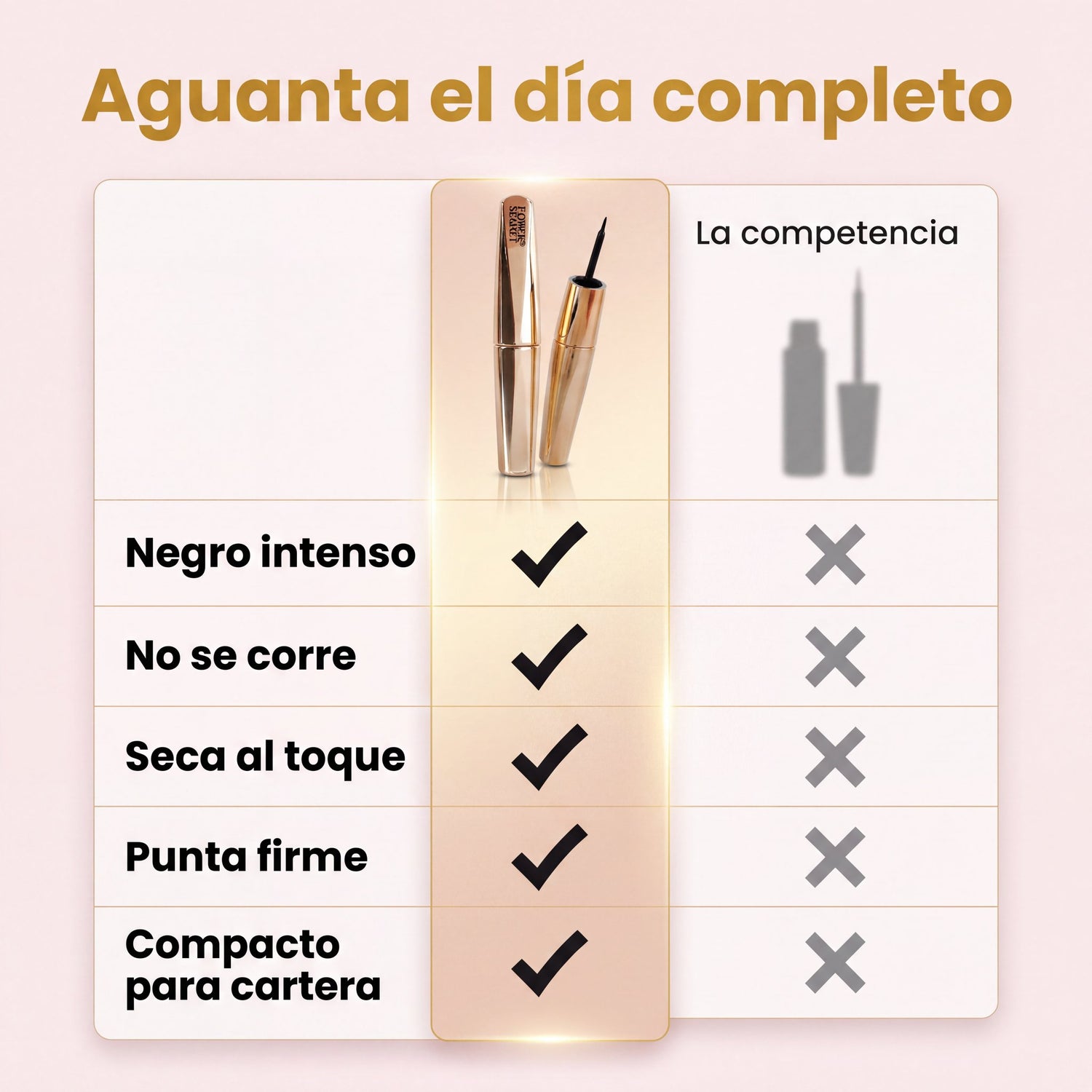 deli-07-franja-comparativa