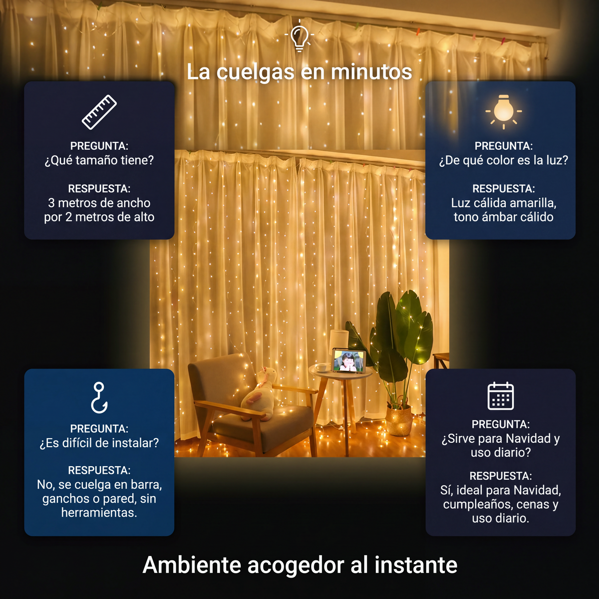 cortina-luces-09-faq
