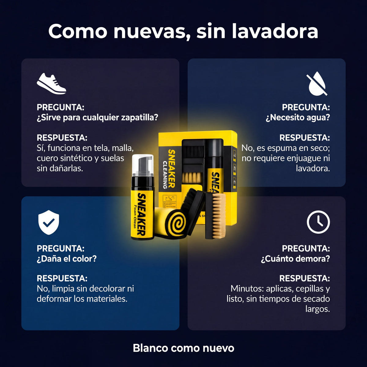 kit-limpiador-zapatillas-08-faq