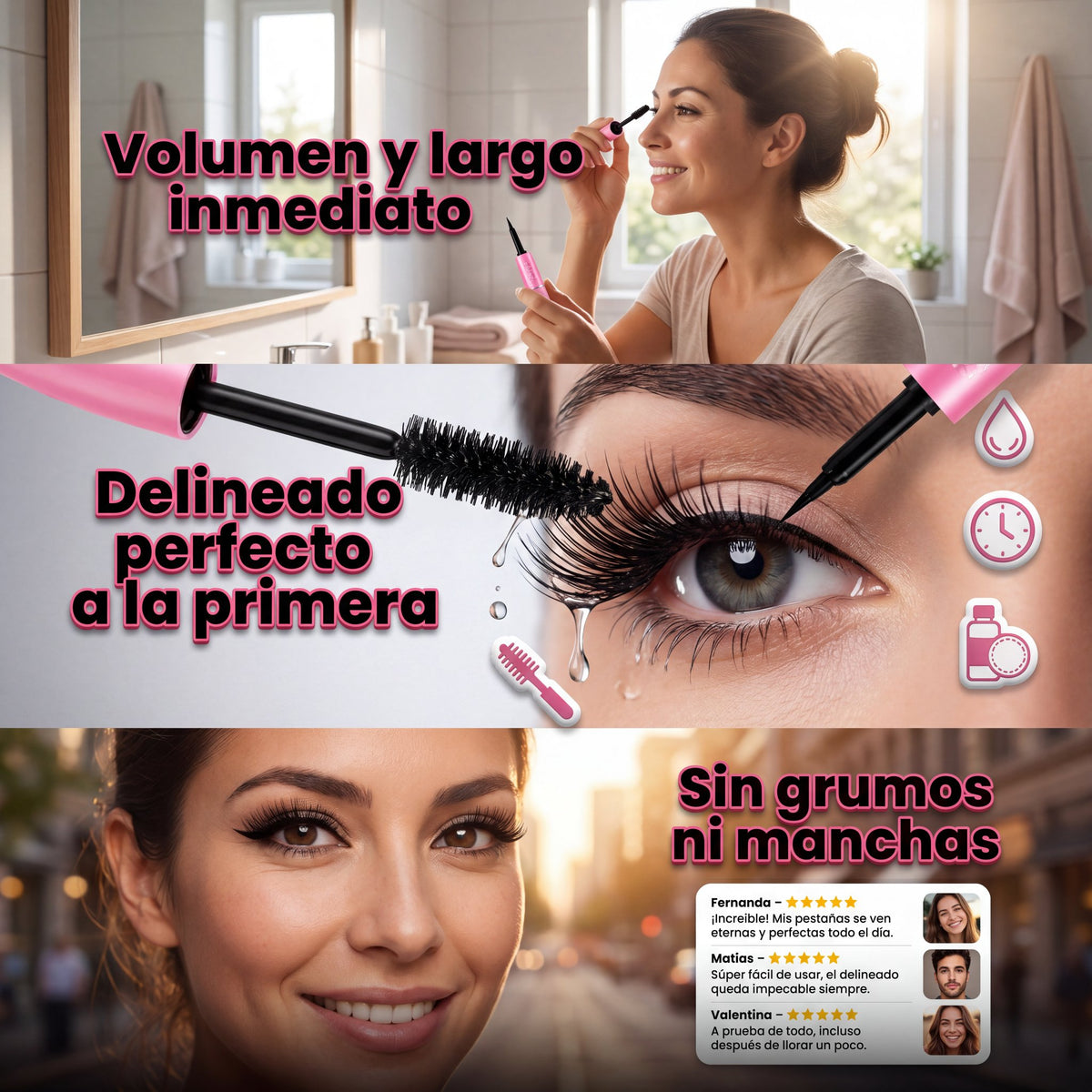 mascara-pestanas-2-en-1-02-beneficios