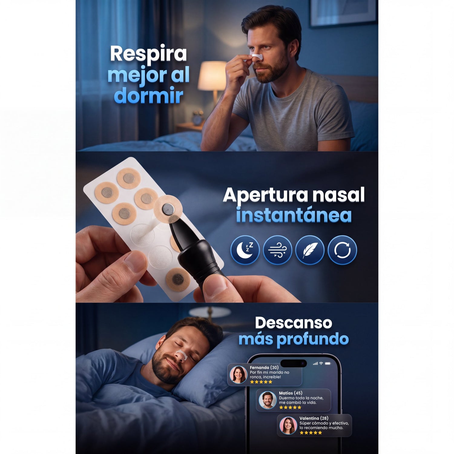 banda-01b-beneficios-v3