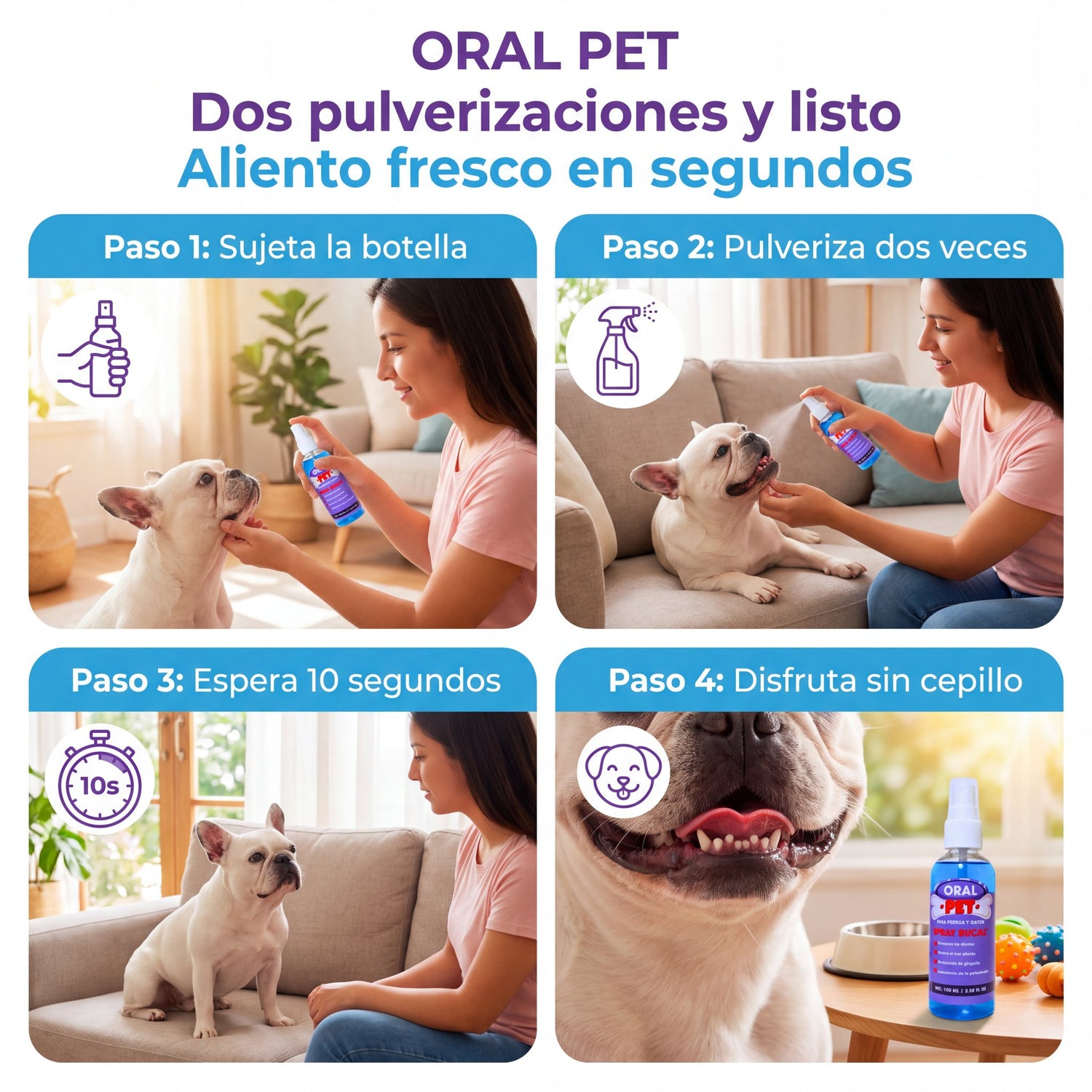 oral-pet-05-modouso