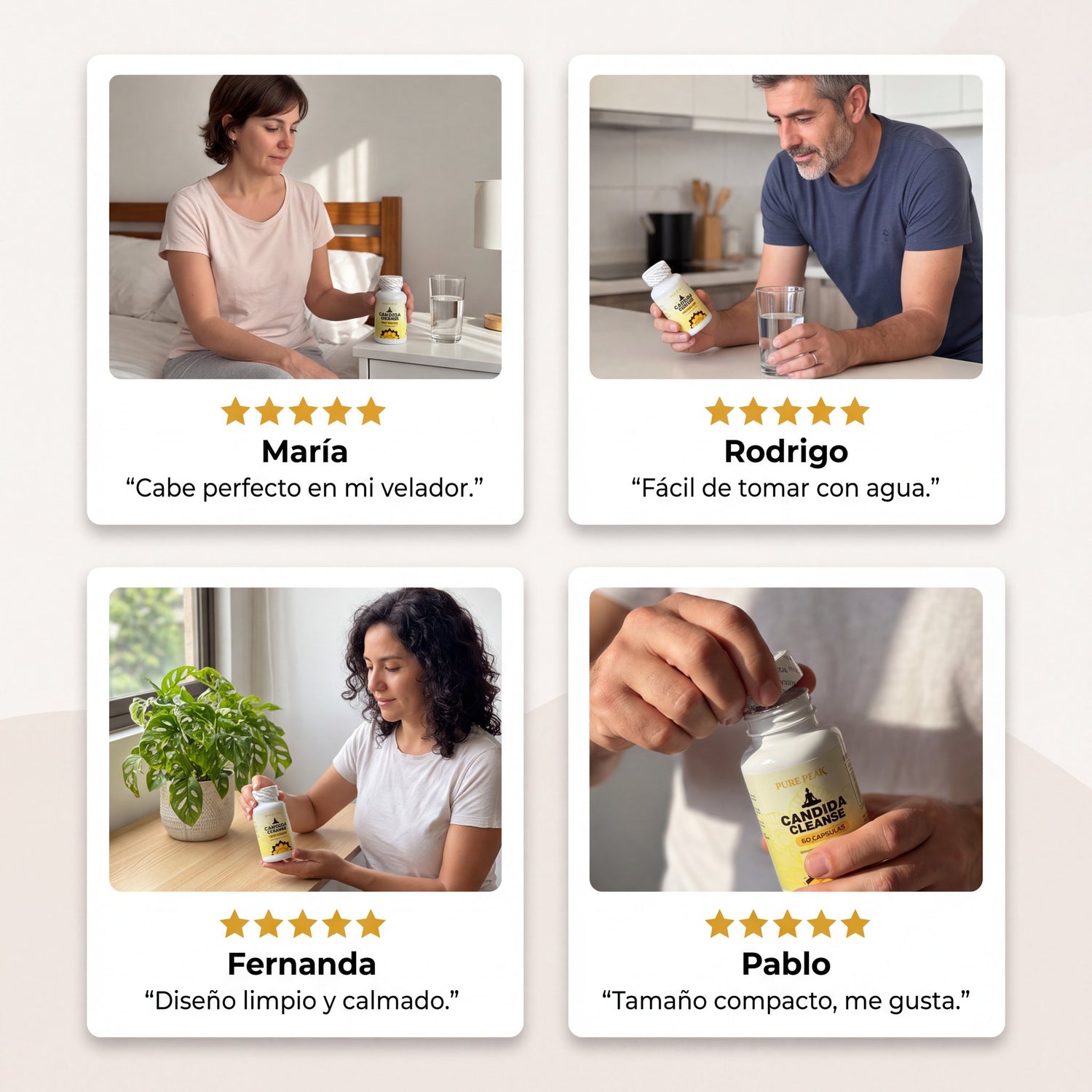 candida-cleanse-07-testimonios