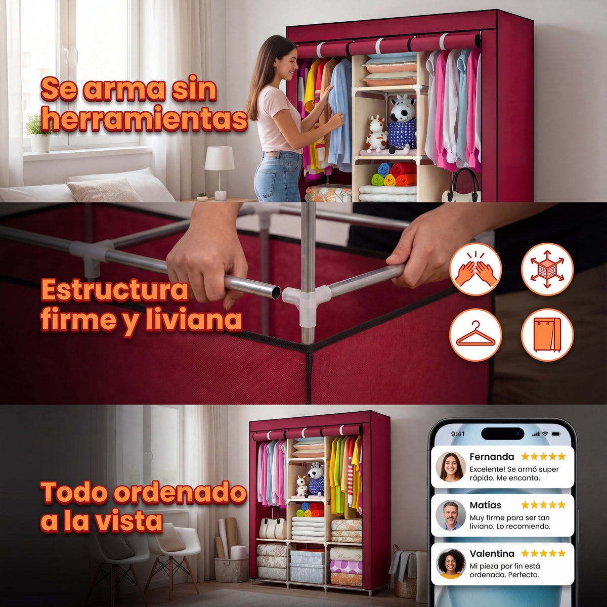 armario-closet-armable-02-beneficios