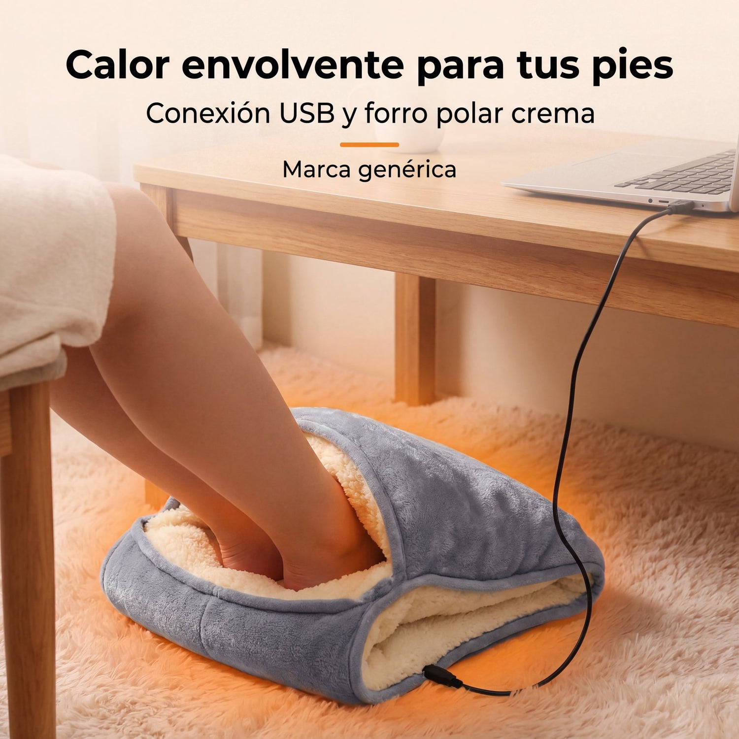 calentador-02-tabla
