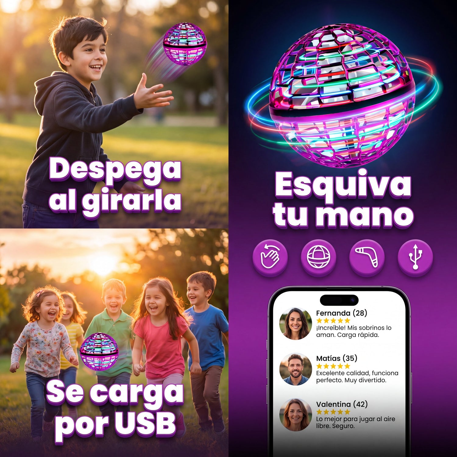 bola-voladora-03-beneficios