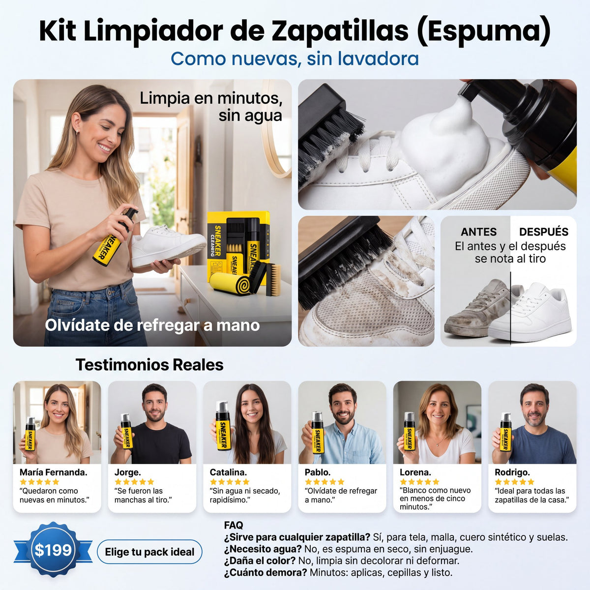 kit-limpiador-zapatillas-06-testimonios