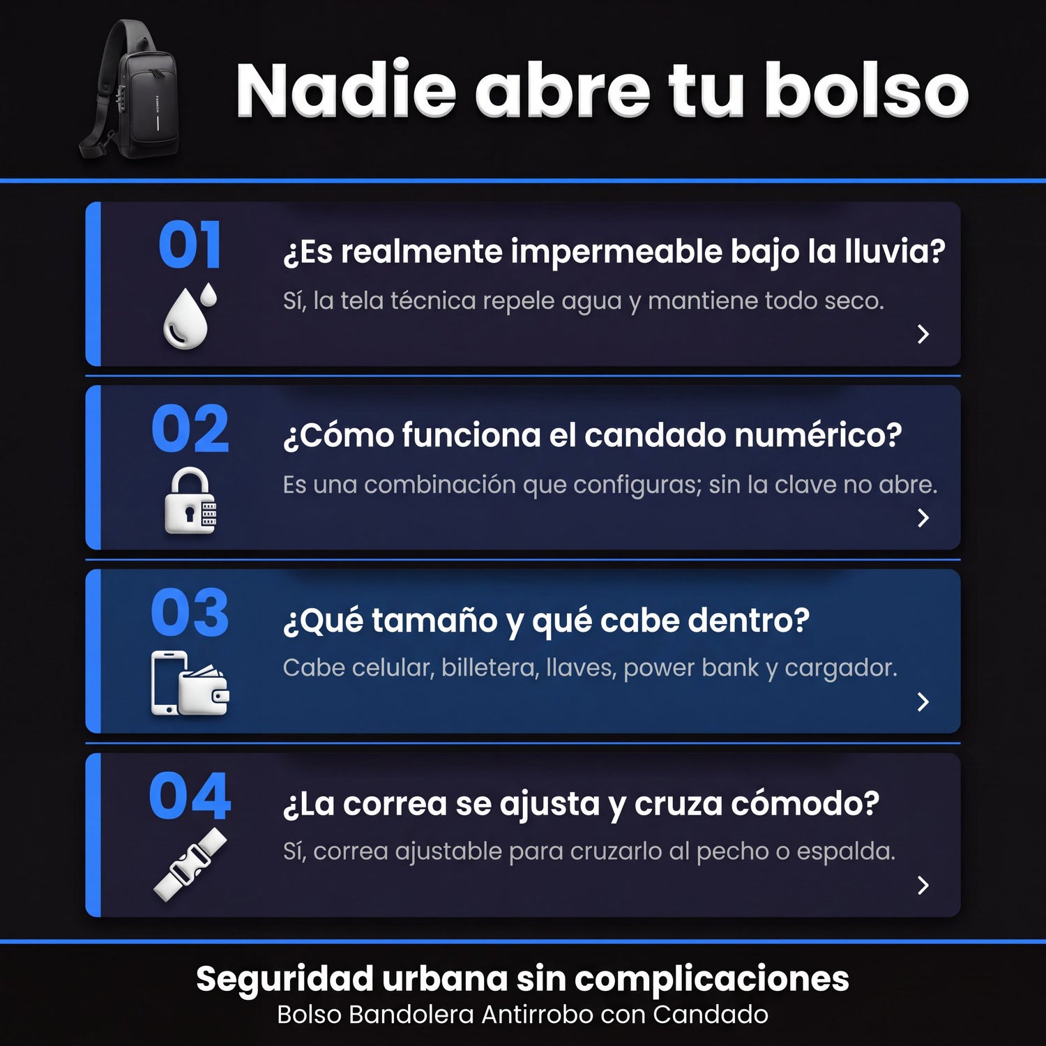 bandolera-09-f6faq