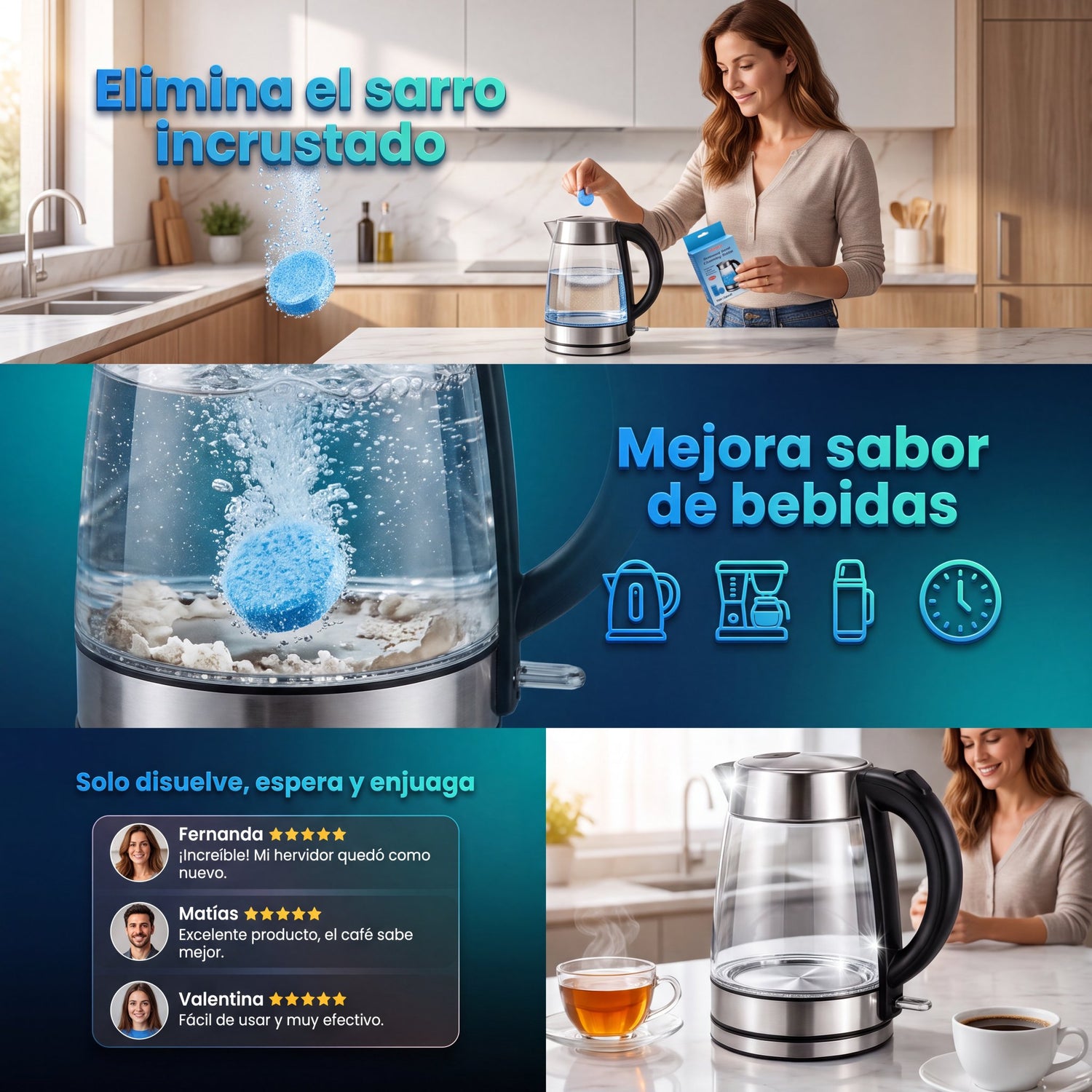 pastillas-hervidor-03-beneficios