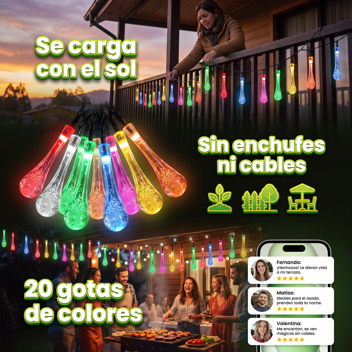 guirnalda-gotas-03-beneficios