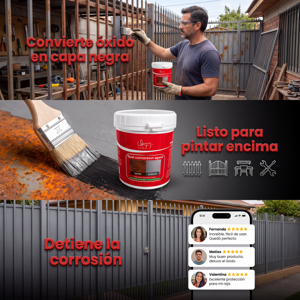 oxido-03-beneficios