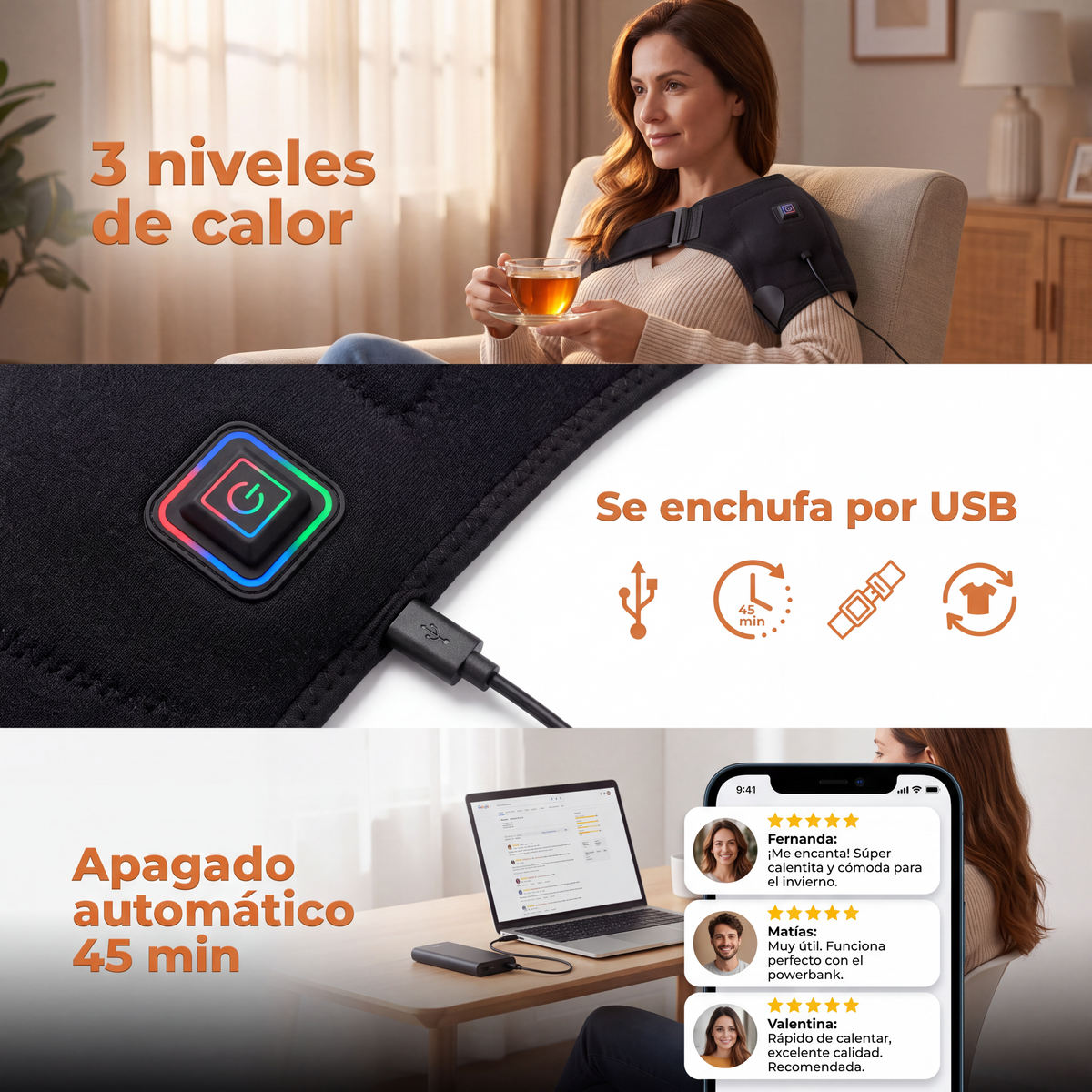 hombrera-05-franja-beneficios