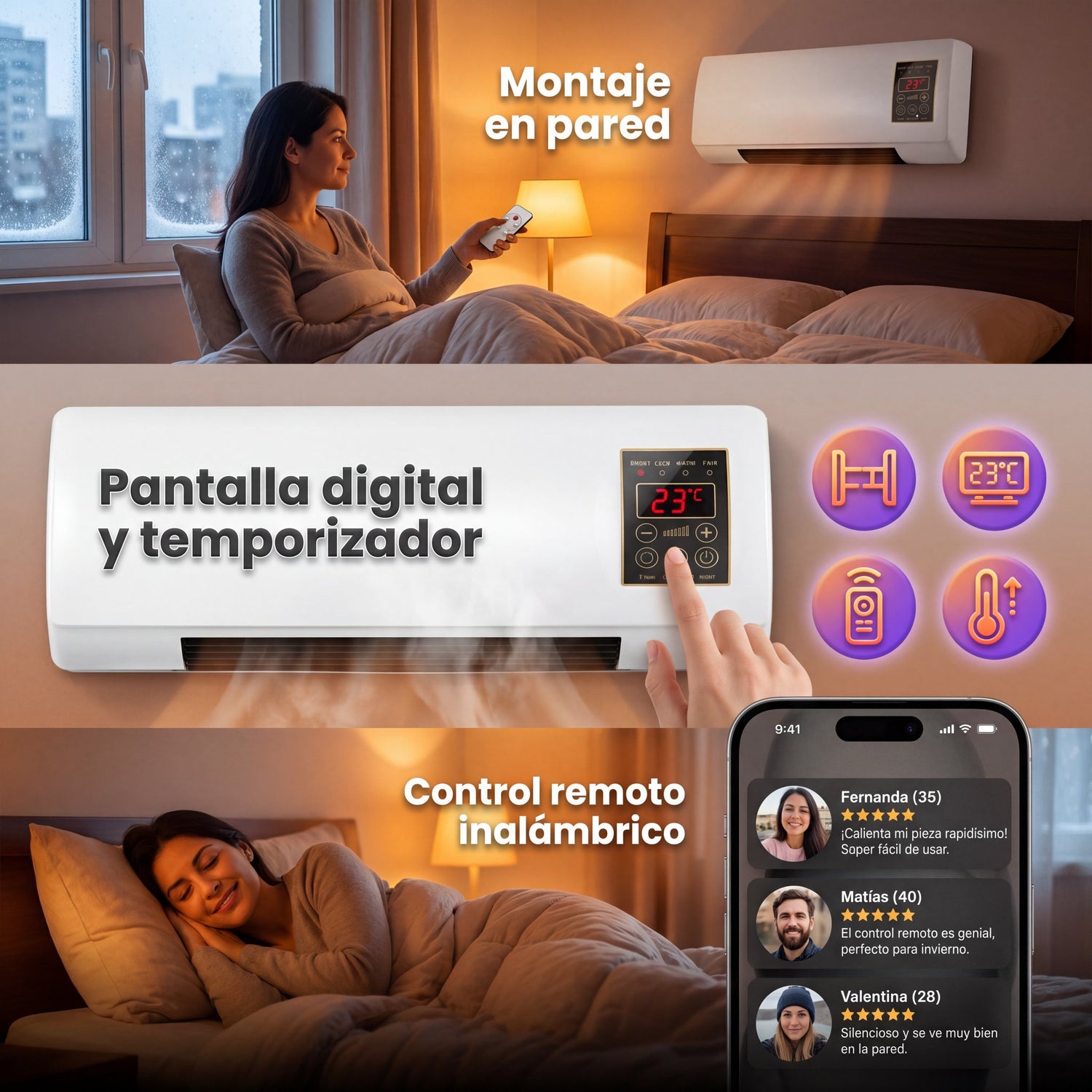 calefactor-04-beneficios