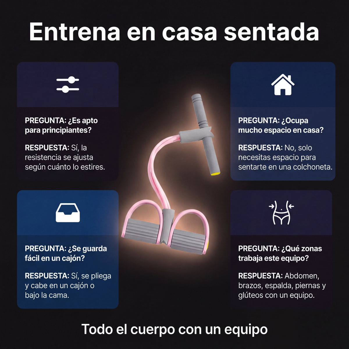 bandas-09-faq