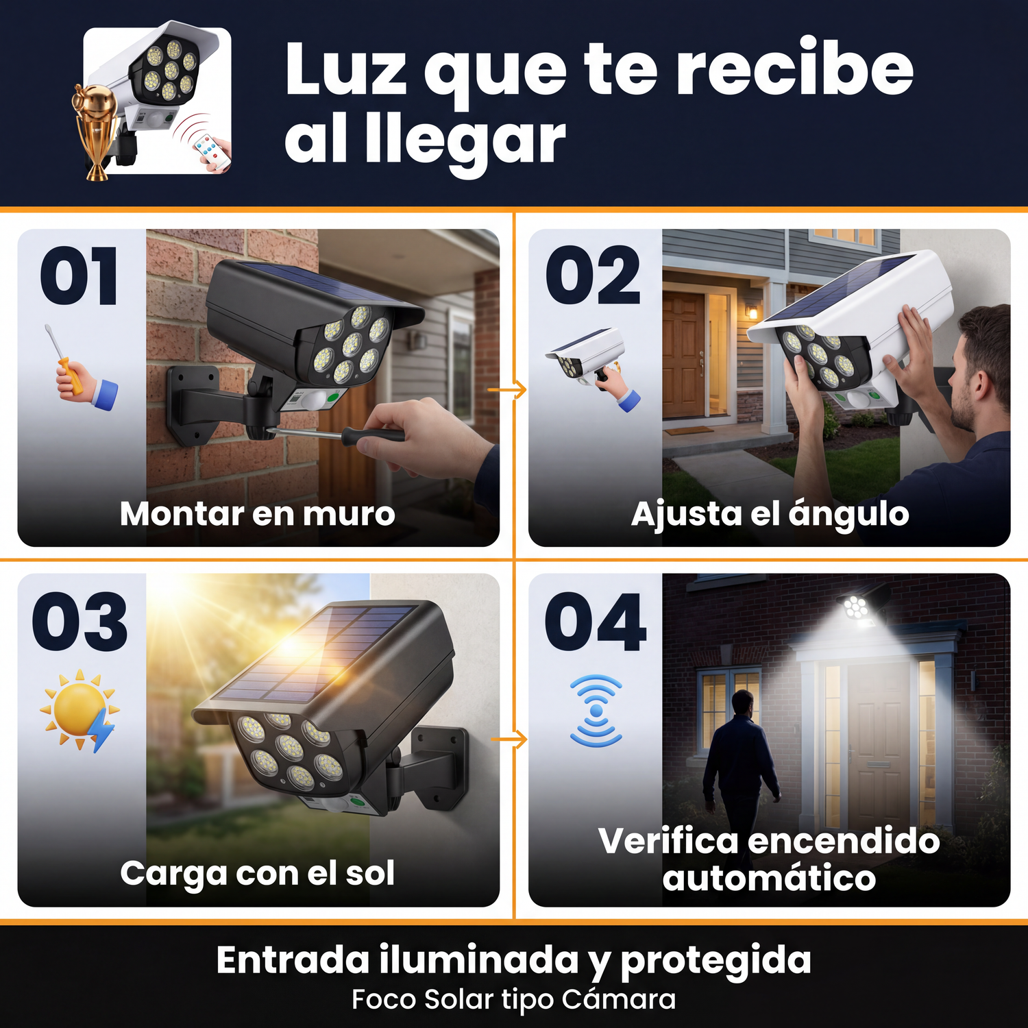 foco-solar-04-modouso