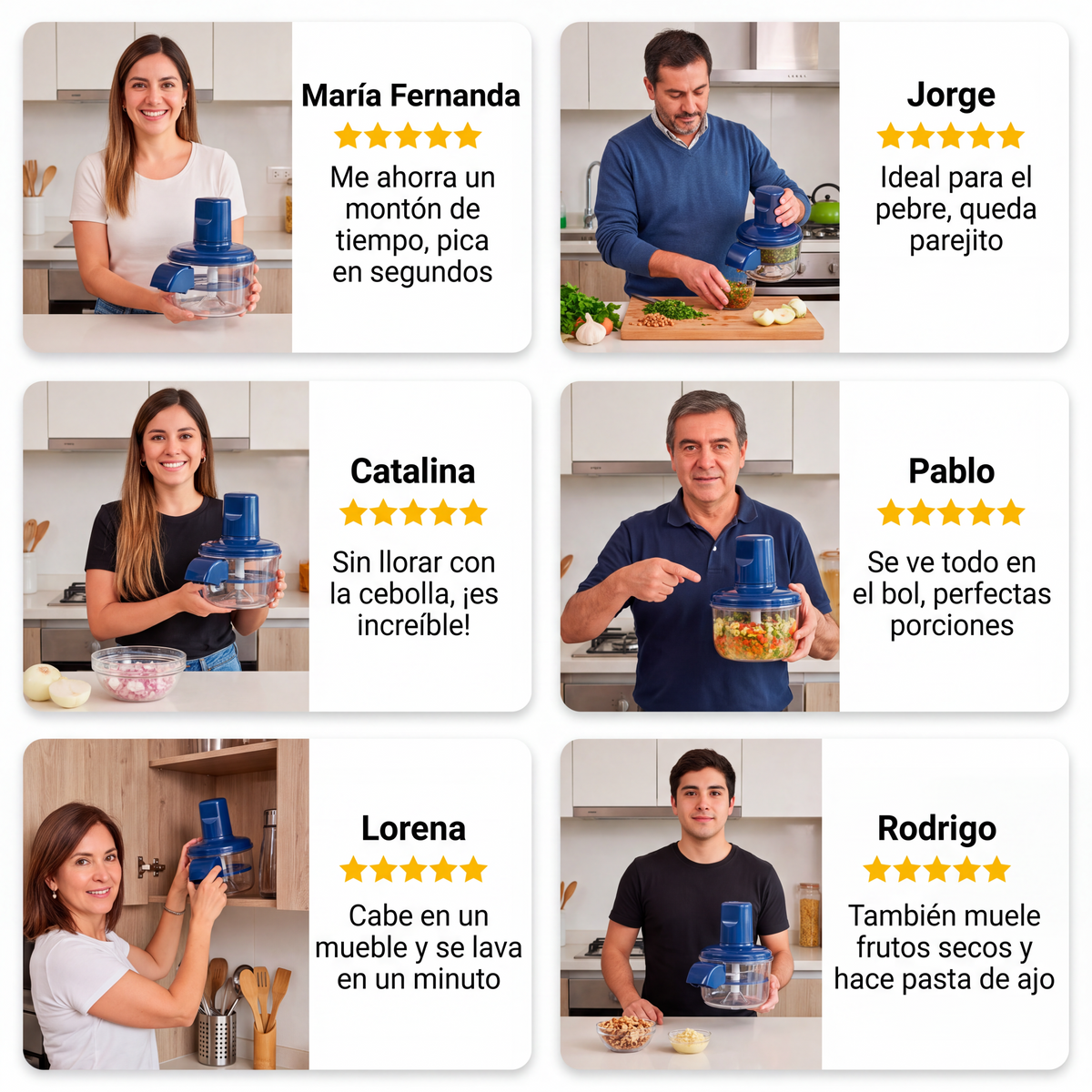 picador-08-testimonios