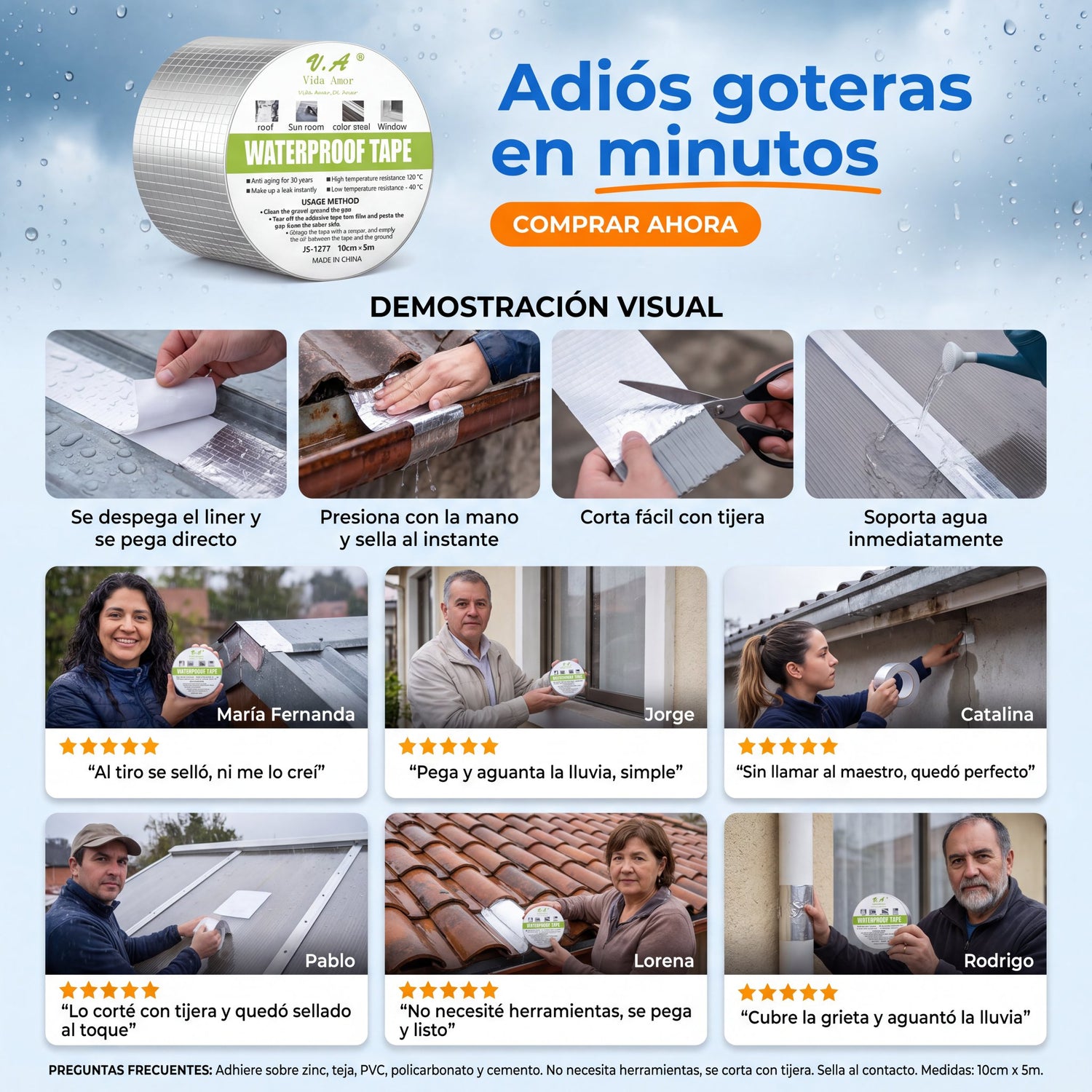 cinta-sq-08-franja-testimonios-v2