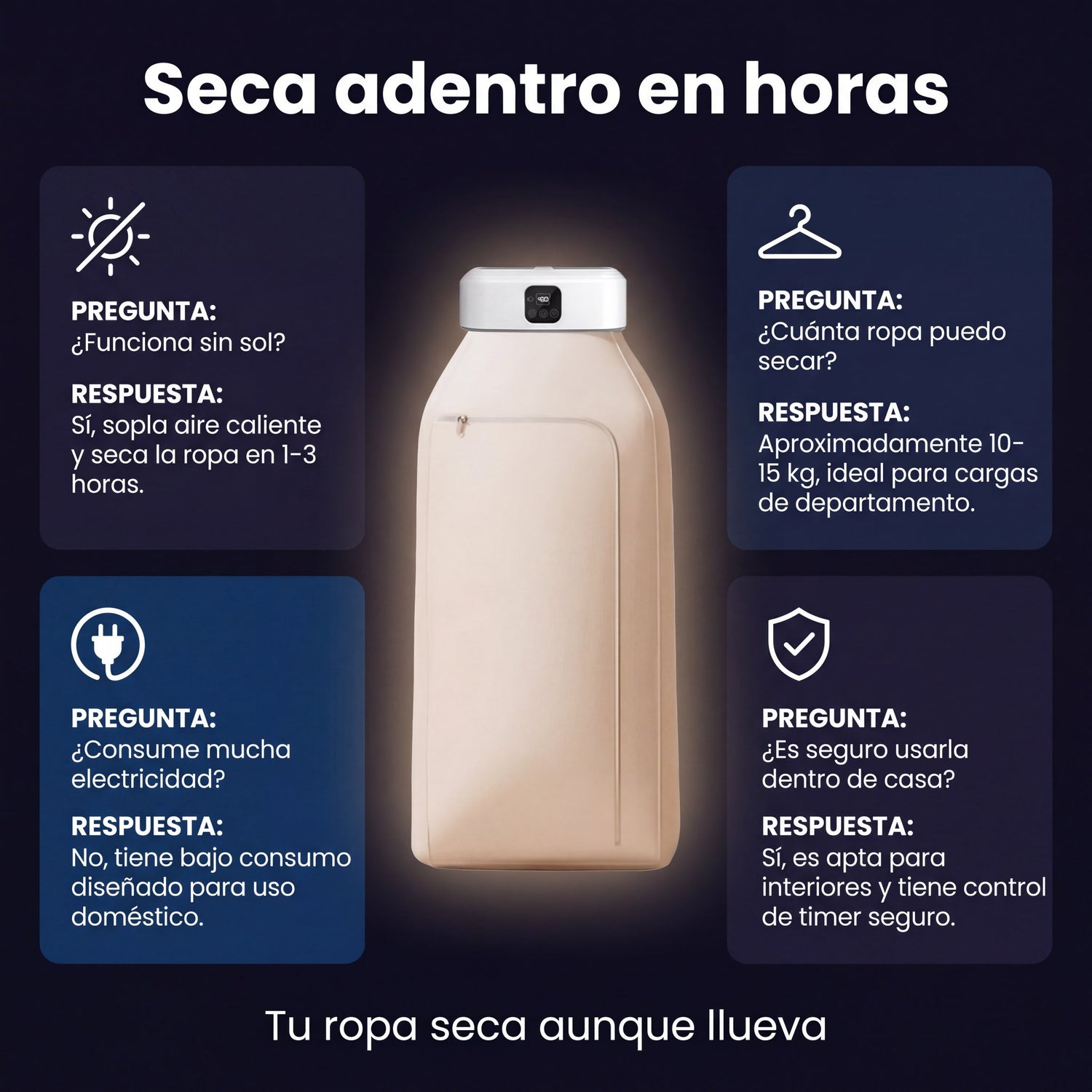 secadora-06-faq