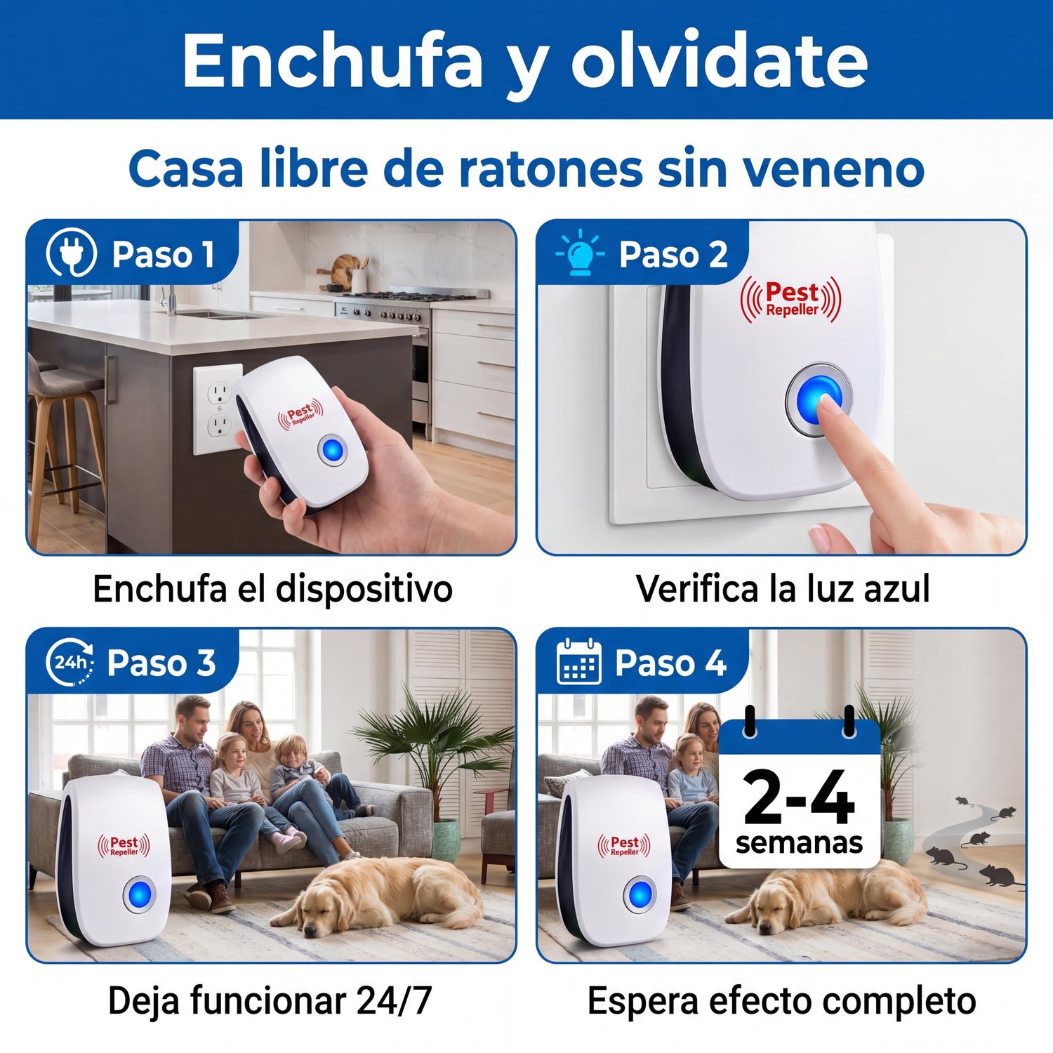 repelente-06-modouso