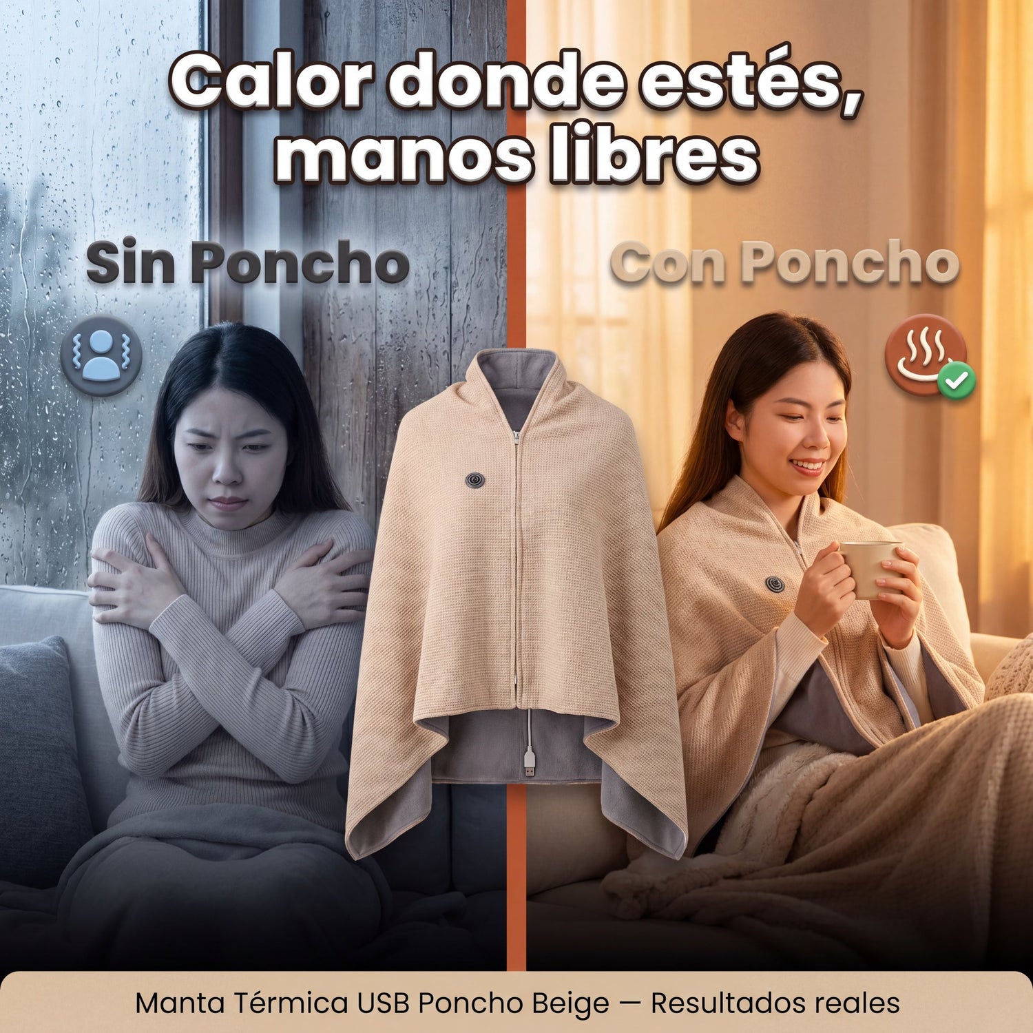 manta-04-antesdespues