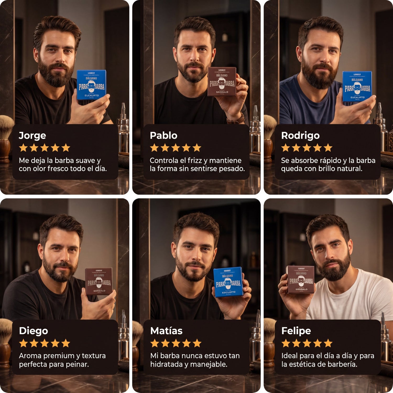 balsamo-04-testimonios