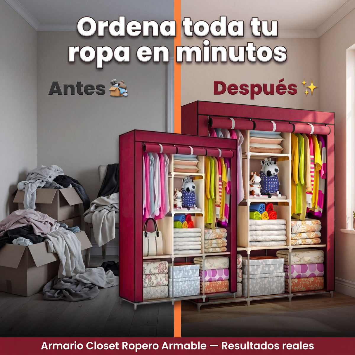 armario-closet-armable-04-antesdespues