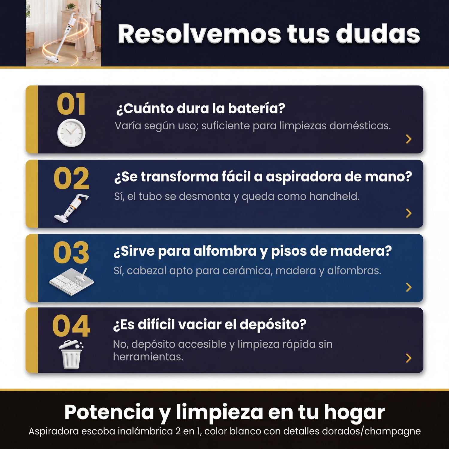 aspiradora-08-faq