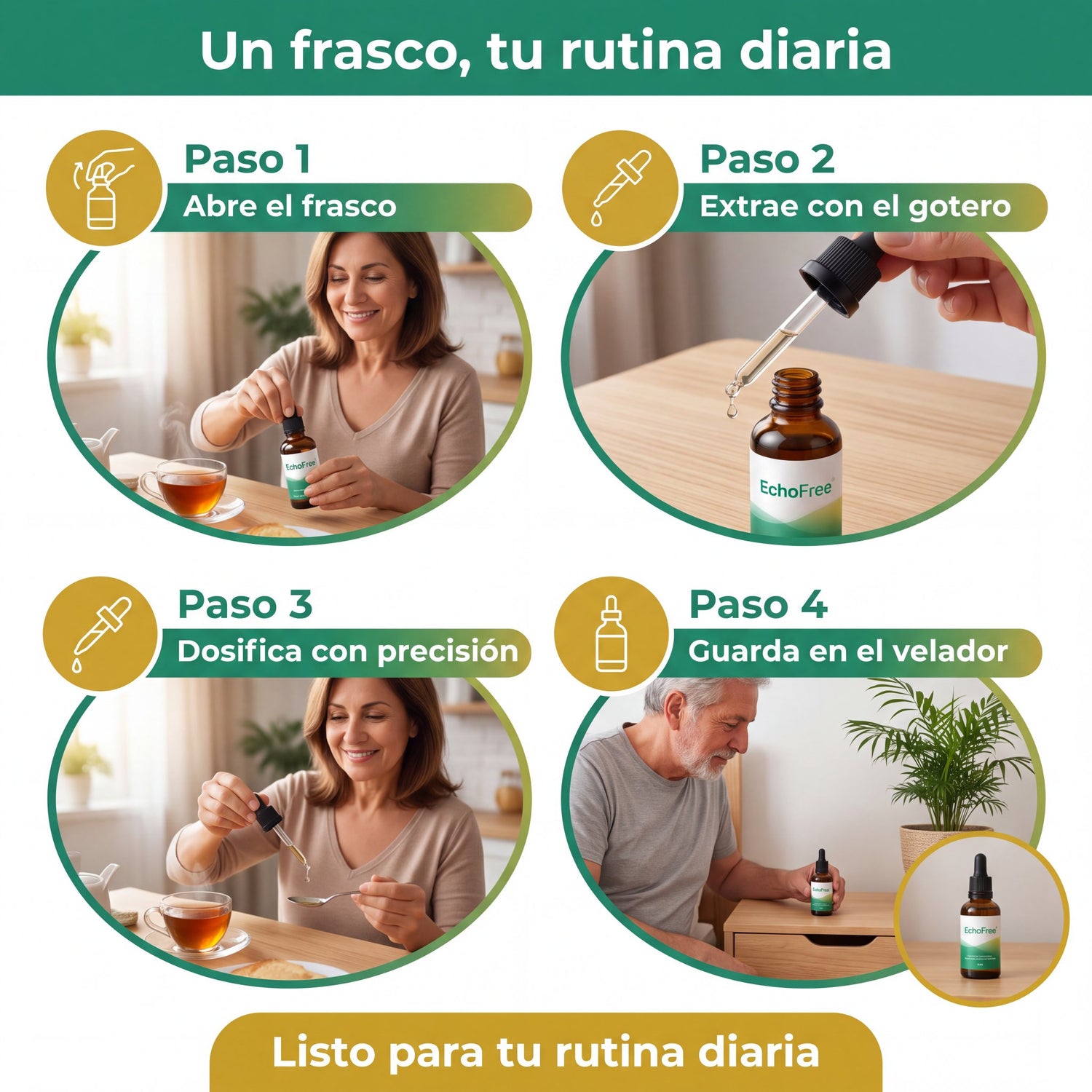 echofree-05-modouso