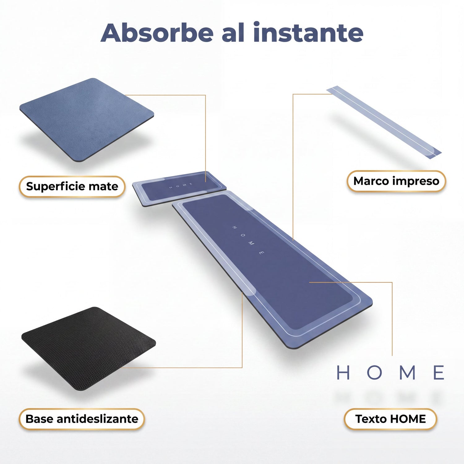 alfombras-cocina-10-franja-componentes