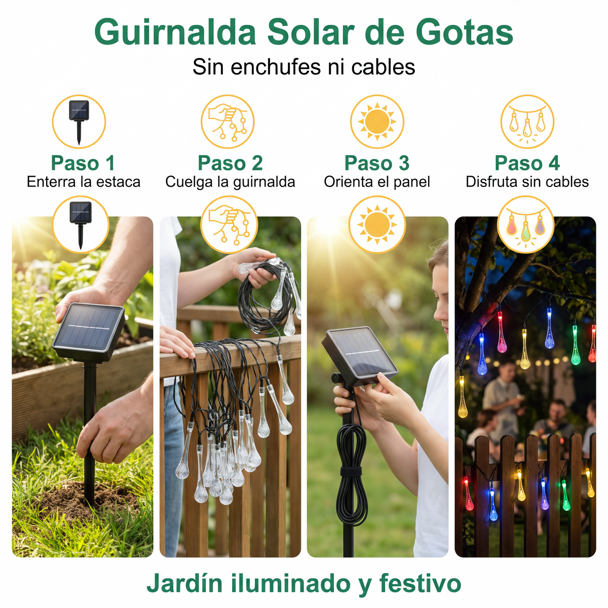 guirnalda-gotas-06-modouso