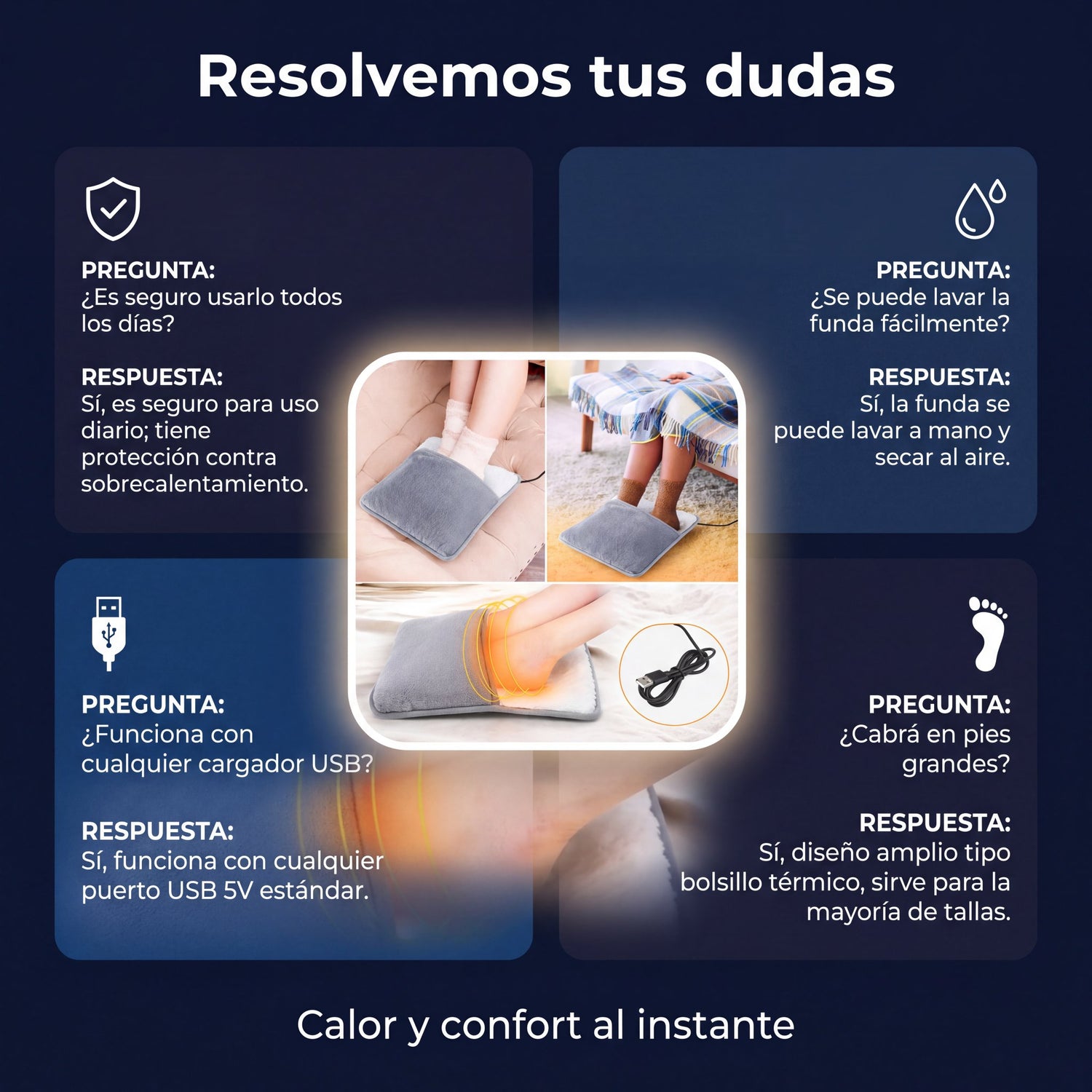calentador-06-faq
