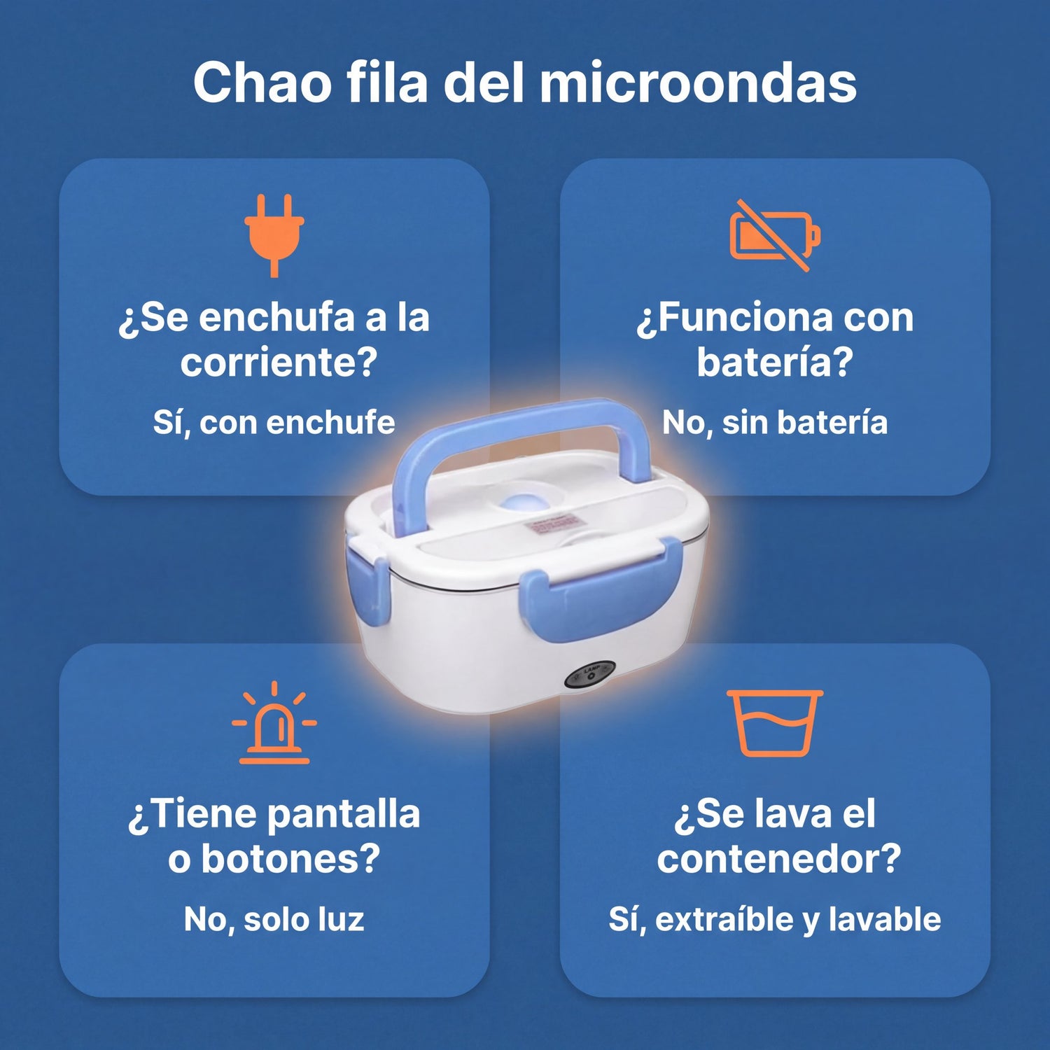 lonchera-08-franja-faq