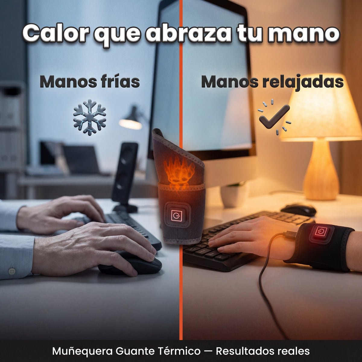 munequera-guante-termico-04-antesdespues