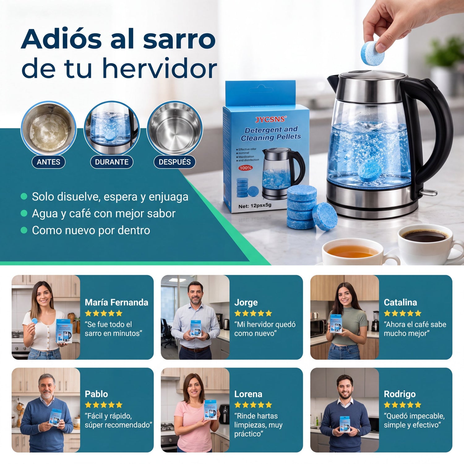 pastillas-hervidor-07-testimonios