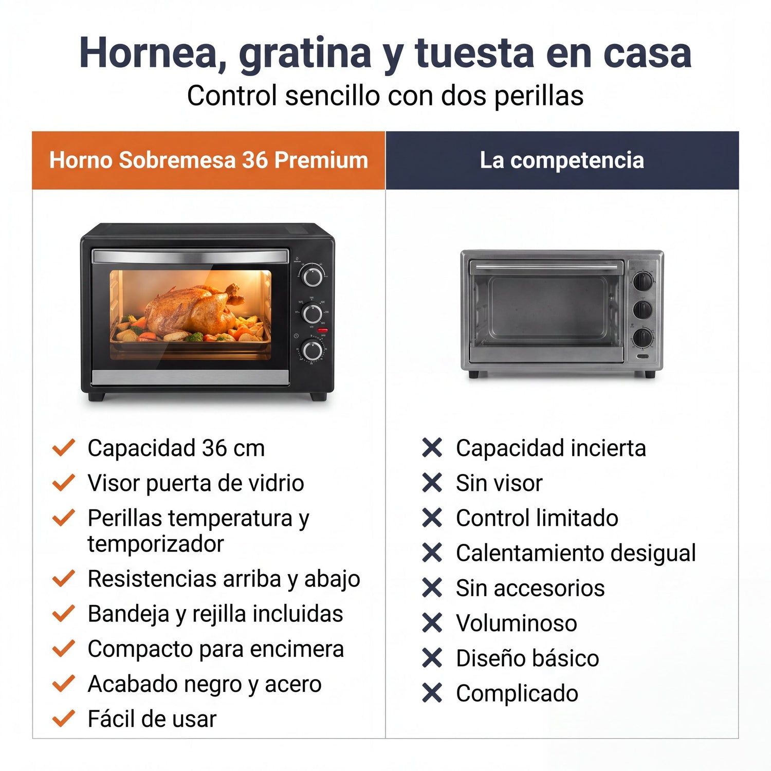 horno-tabla
