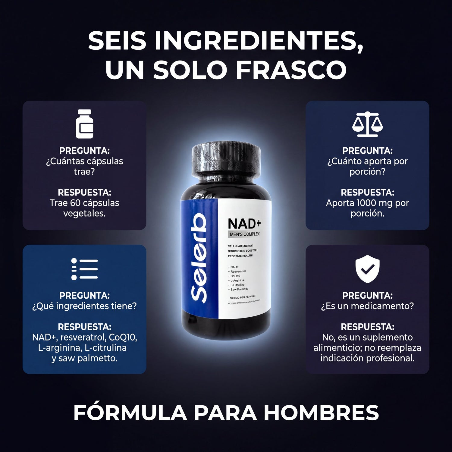 selerb-nad-09-faq