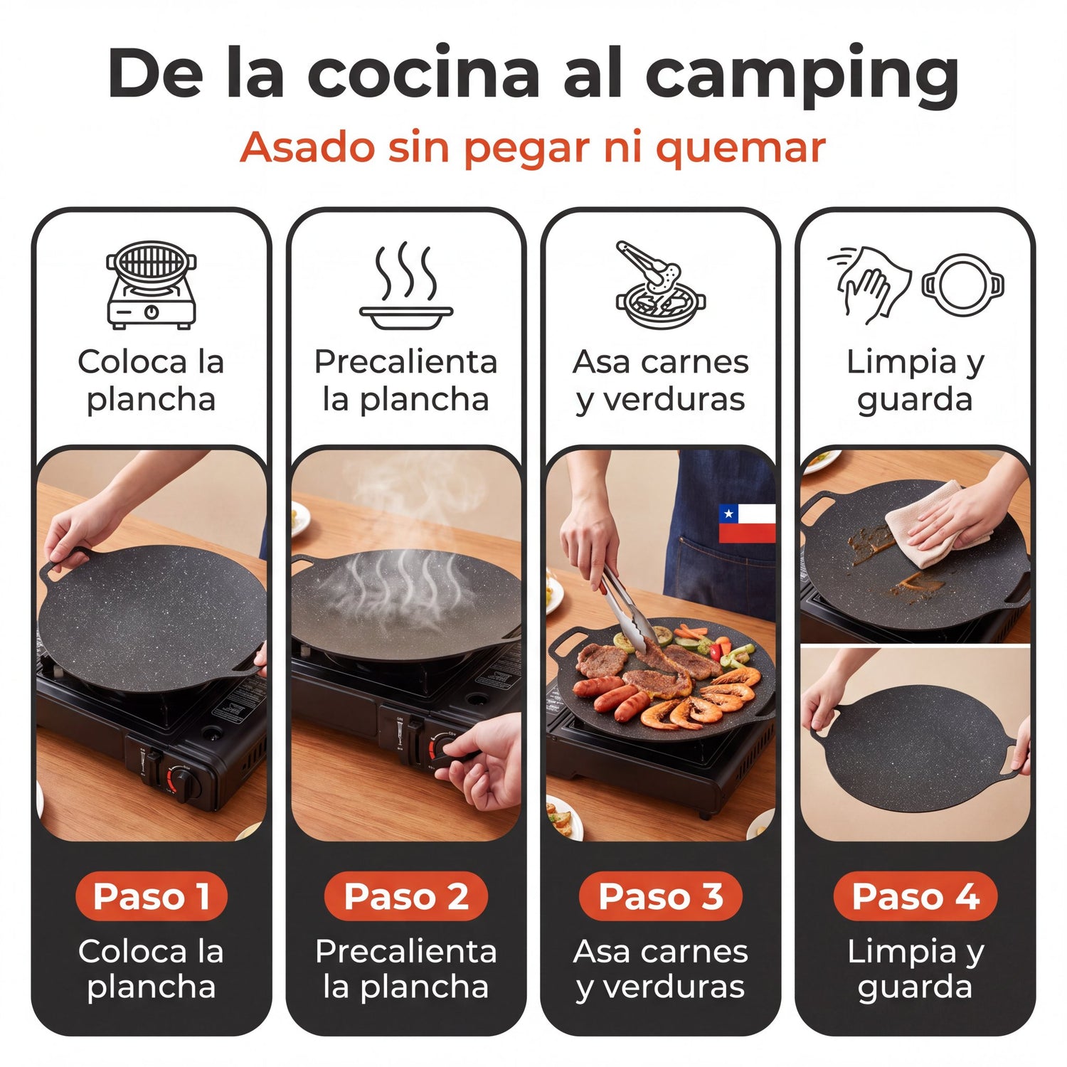 plancha-coreana-05-modouso