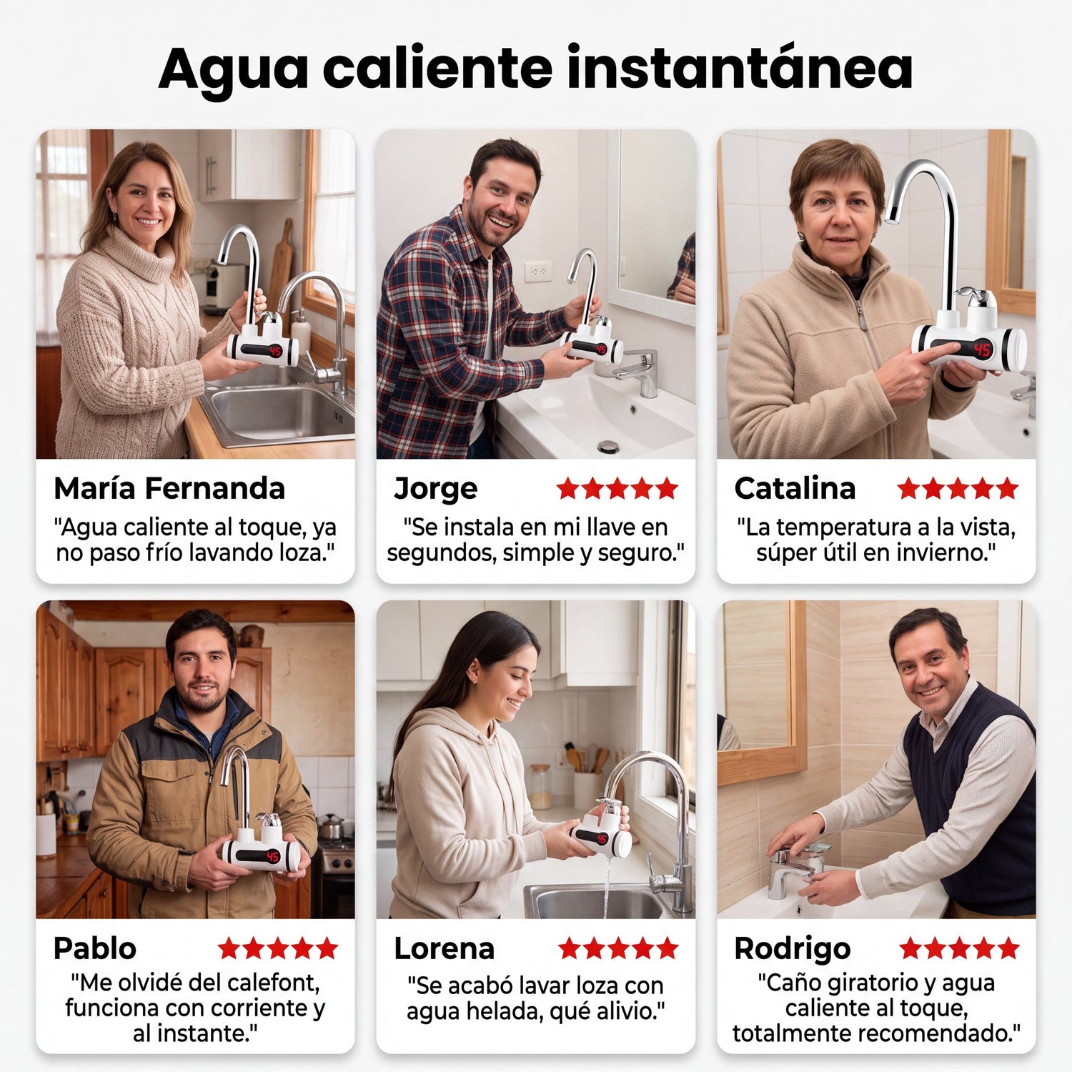 grifo-calentador-06-testimonios